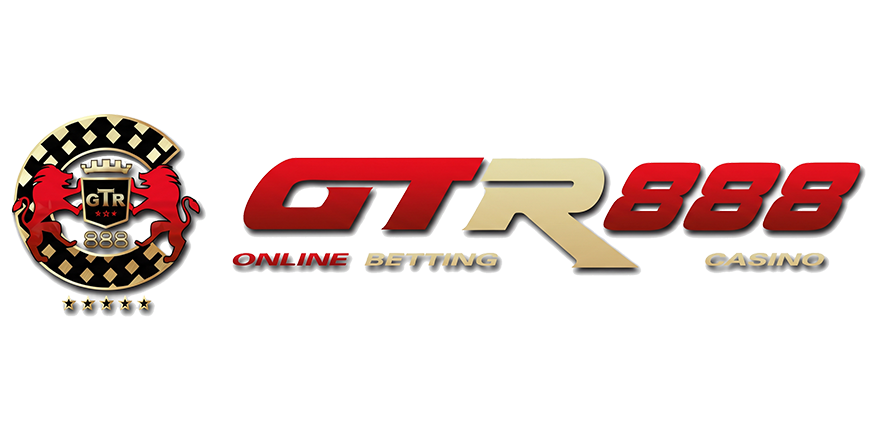 gtr888